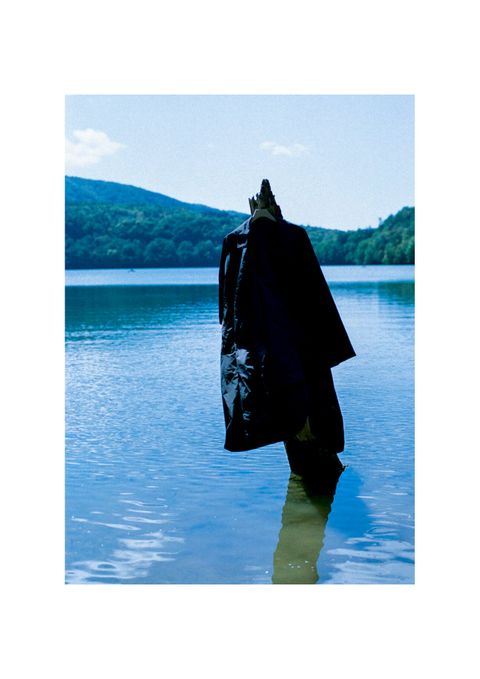 stein 2019SS Collection