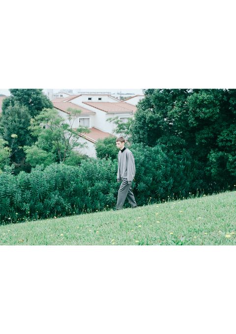 stein 2019SS Collection
