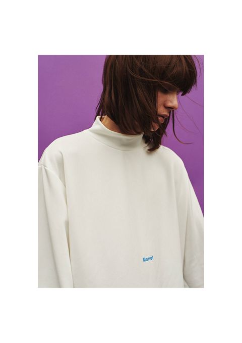 stein 2017AW Collection