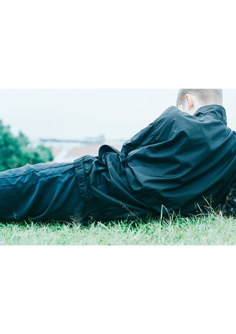 stein 2019SS Collection