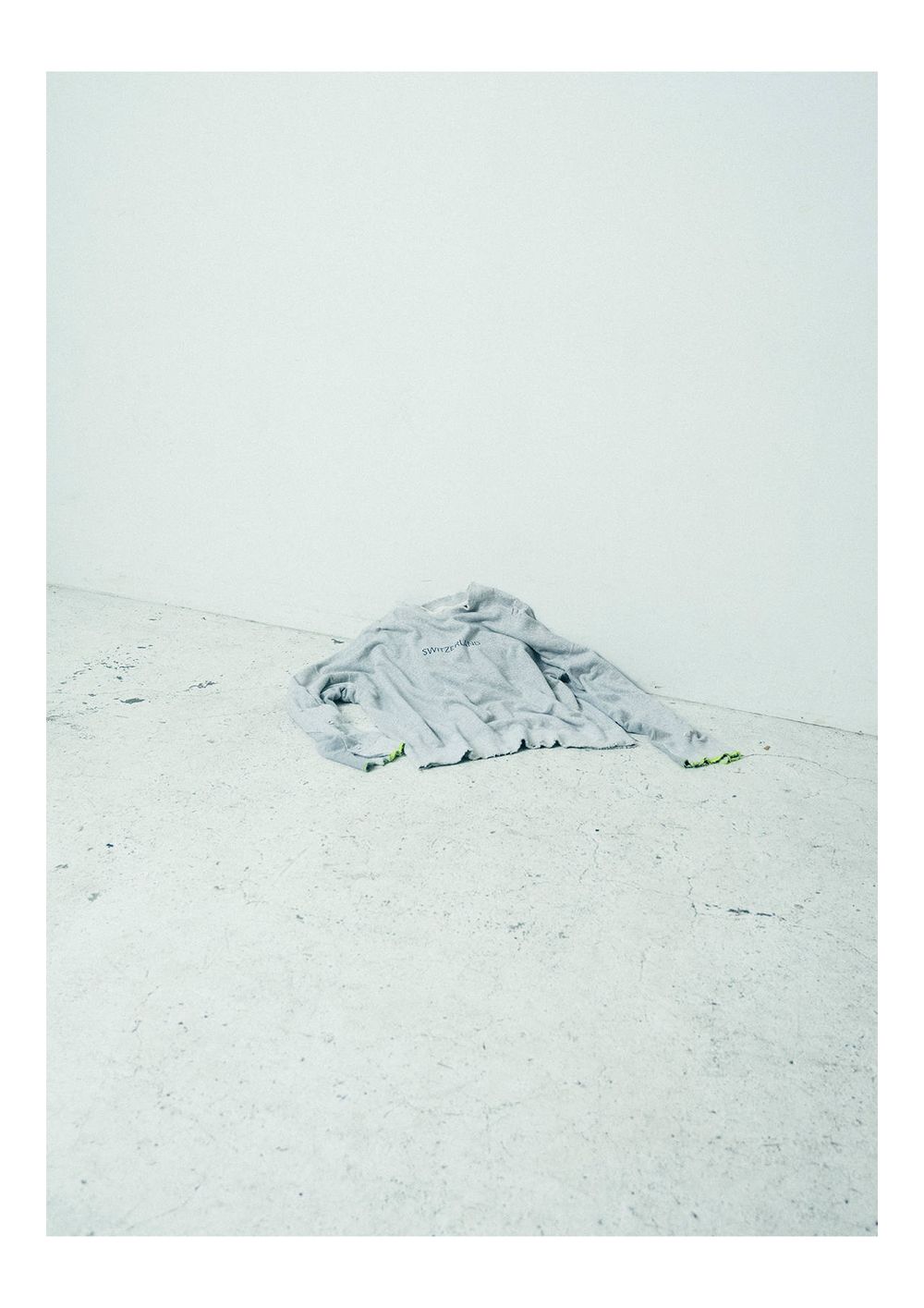 stein 2019SS Collection