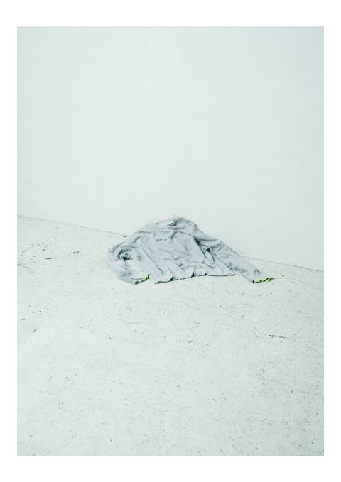 stein 2019SS Collection