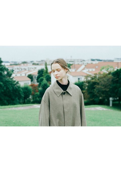 stein 2019SS Collection