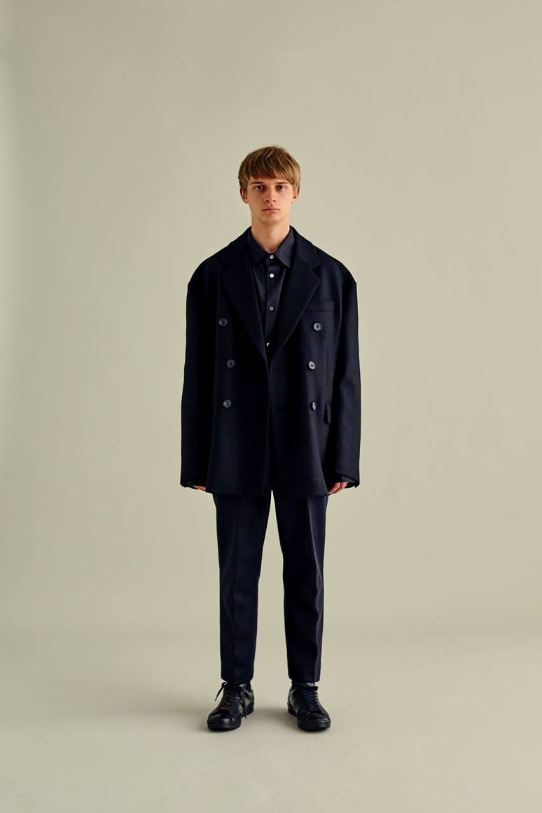 stein 2018AW Collection