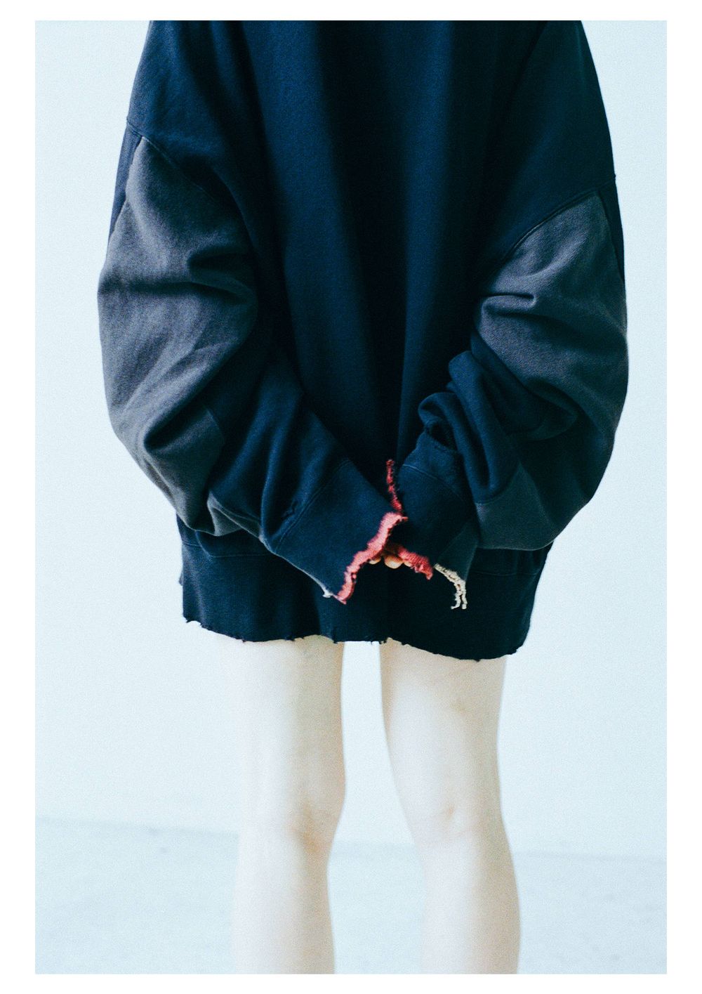 stein 2019SS Collection