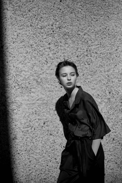 stein 2018SS Collection