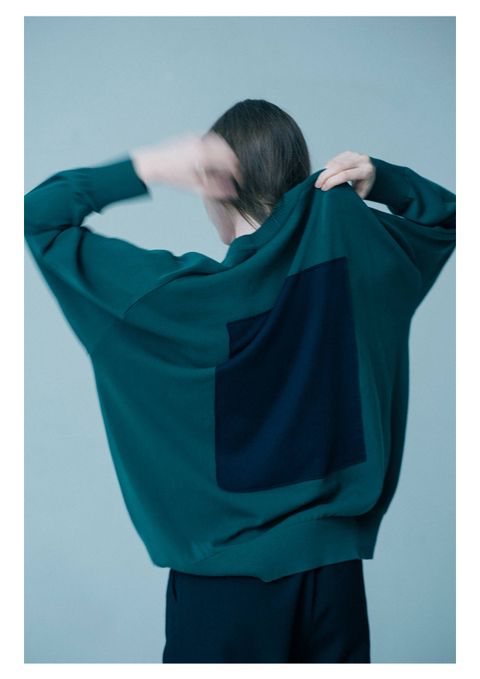 stein 2019SS Collection