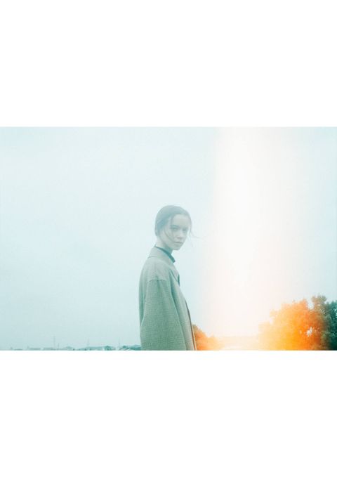 stein 2019SS Collection