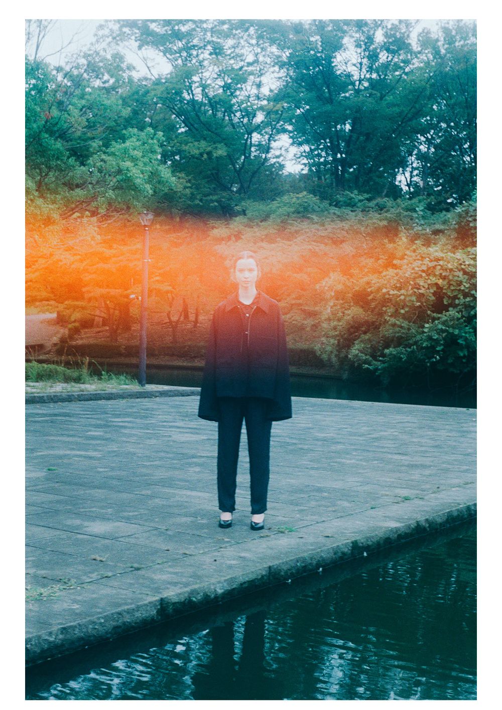 stein 2019SS Collection