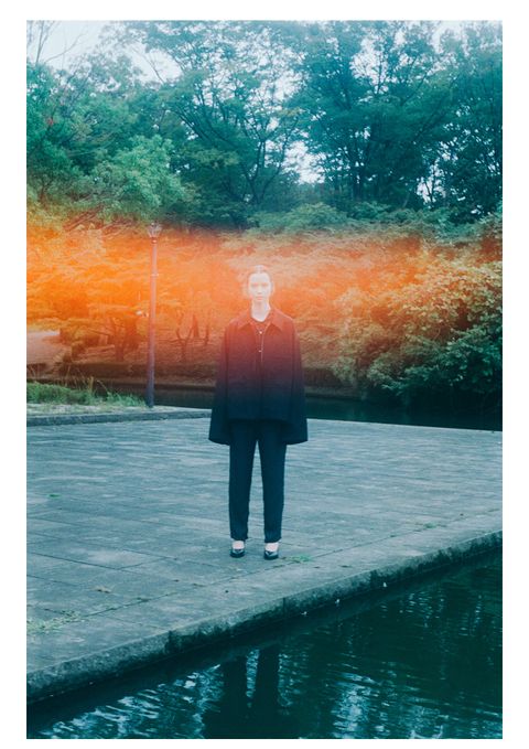 stein 2019SS Collection