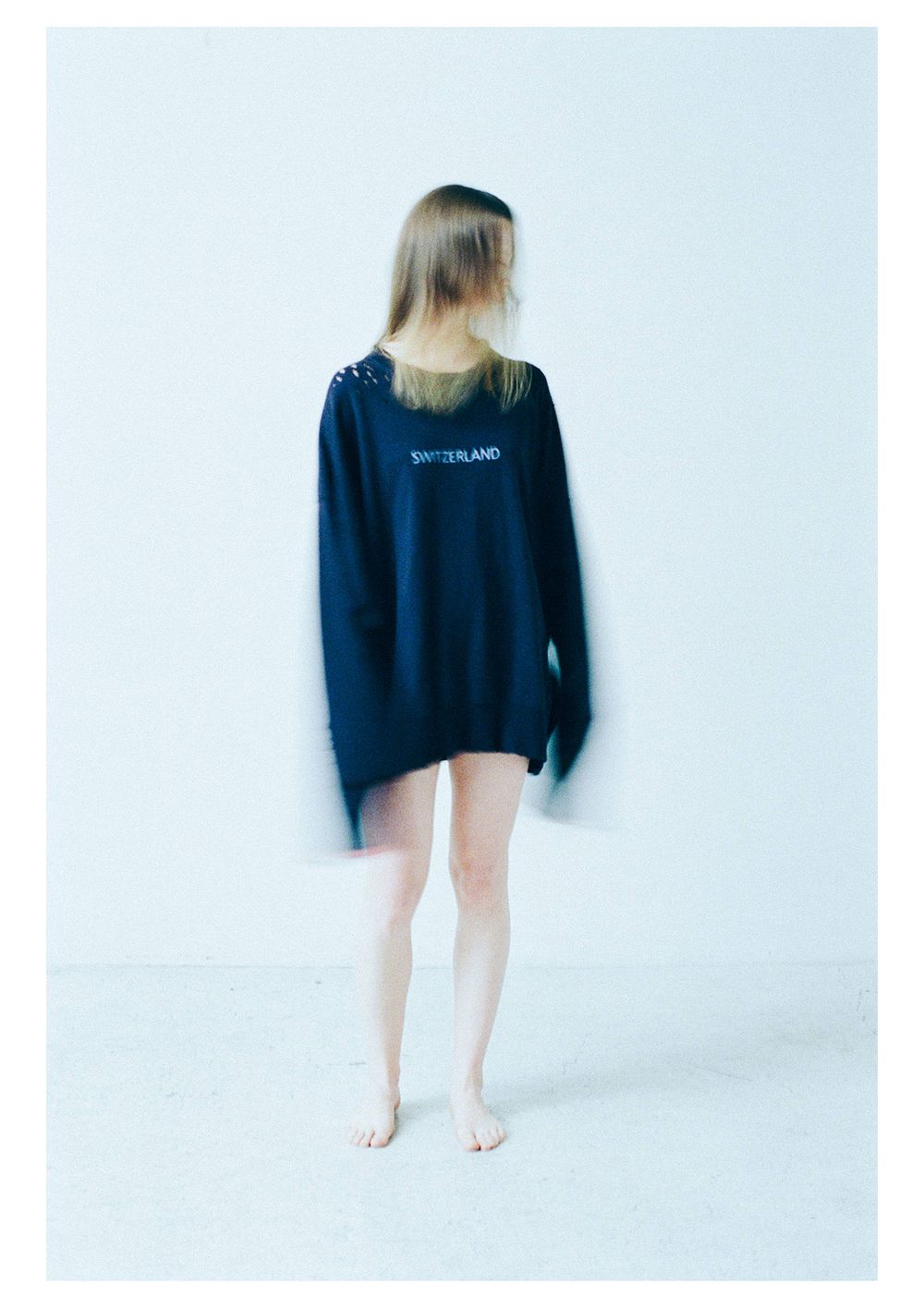 stein 2019SS Collection