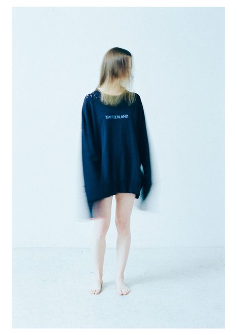 stein 2019SS Collection