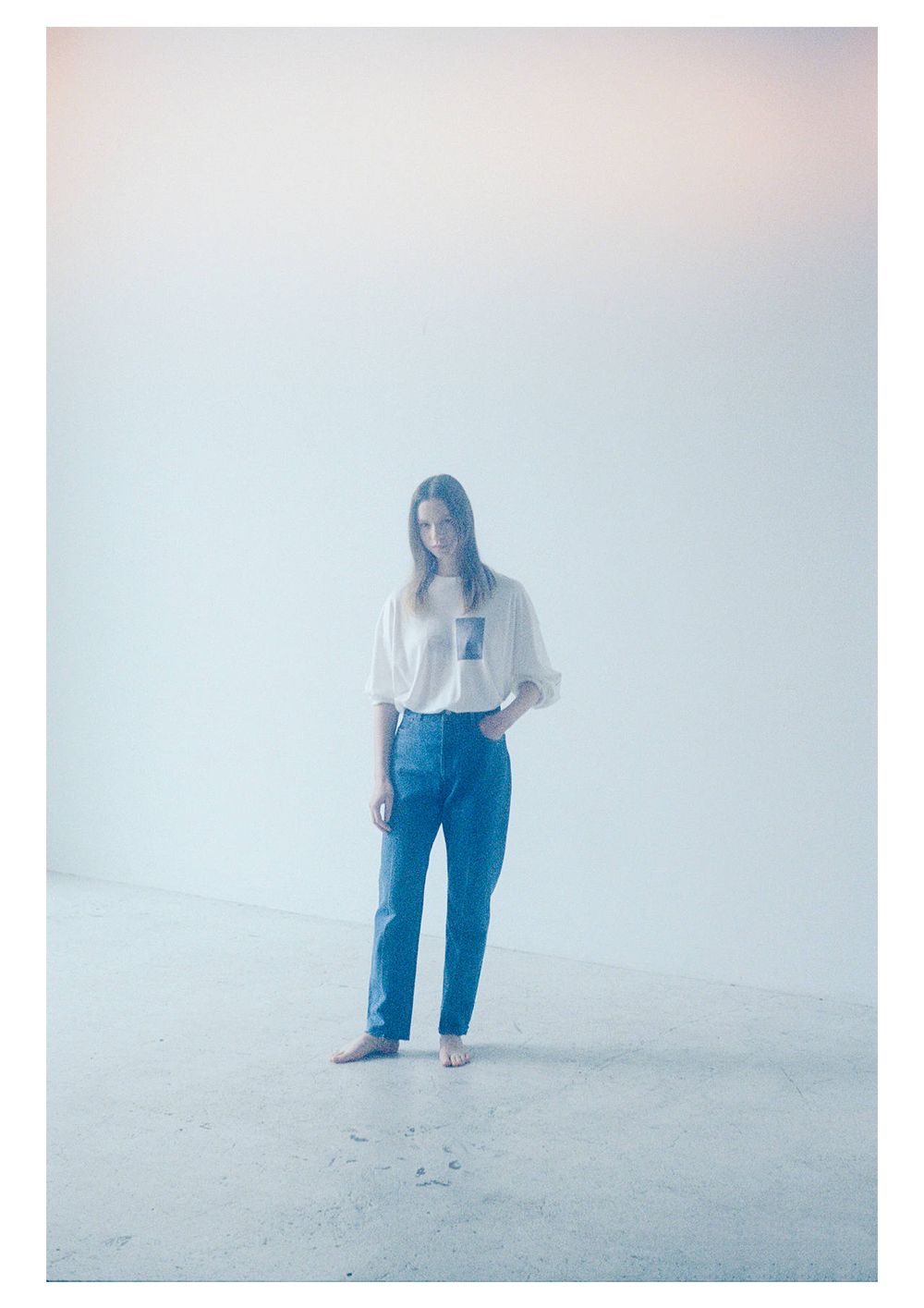 stein 2019SS Collection