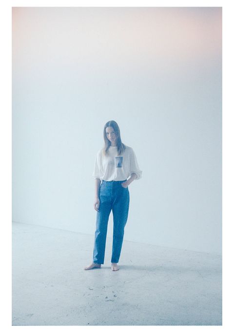 stein 2019SS Collection