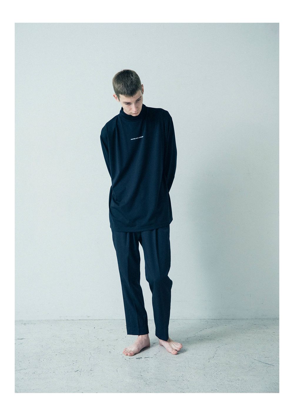 stein 2019SS Collection