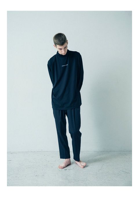 stein 2019SS Collection