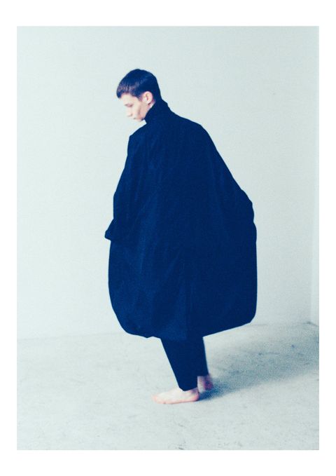 stein 2019SS Collection