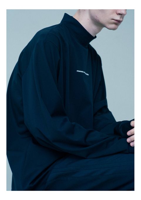stein 2019SS Collection