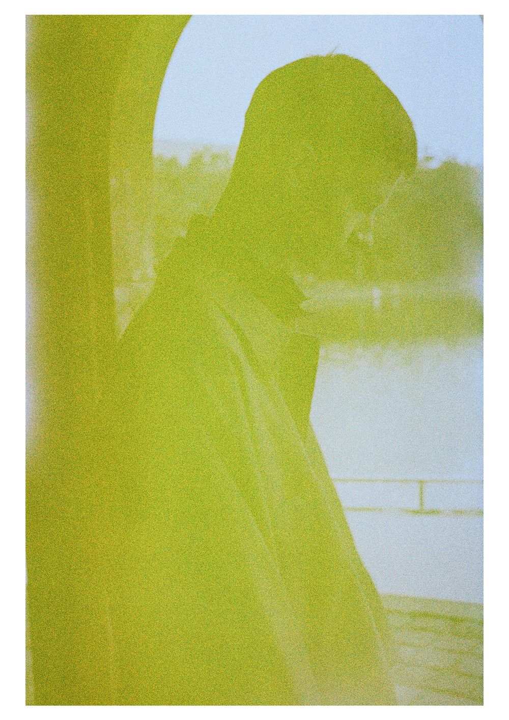 stein 2019SS Collection