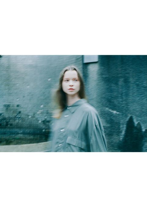 stein 2019SS Collection