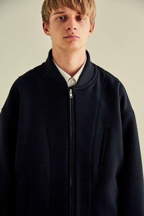 stein 2018AW Collection