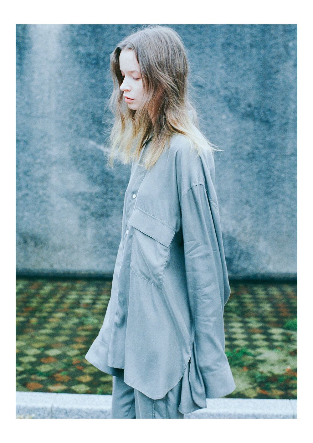 stein 2019SS Collection