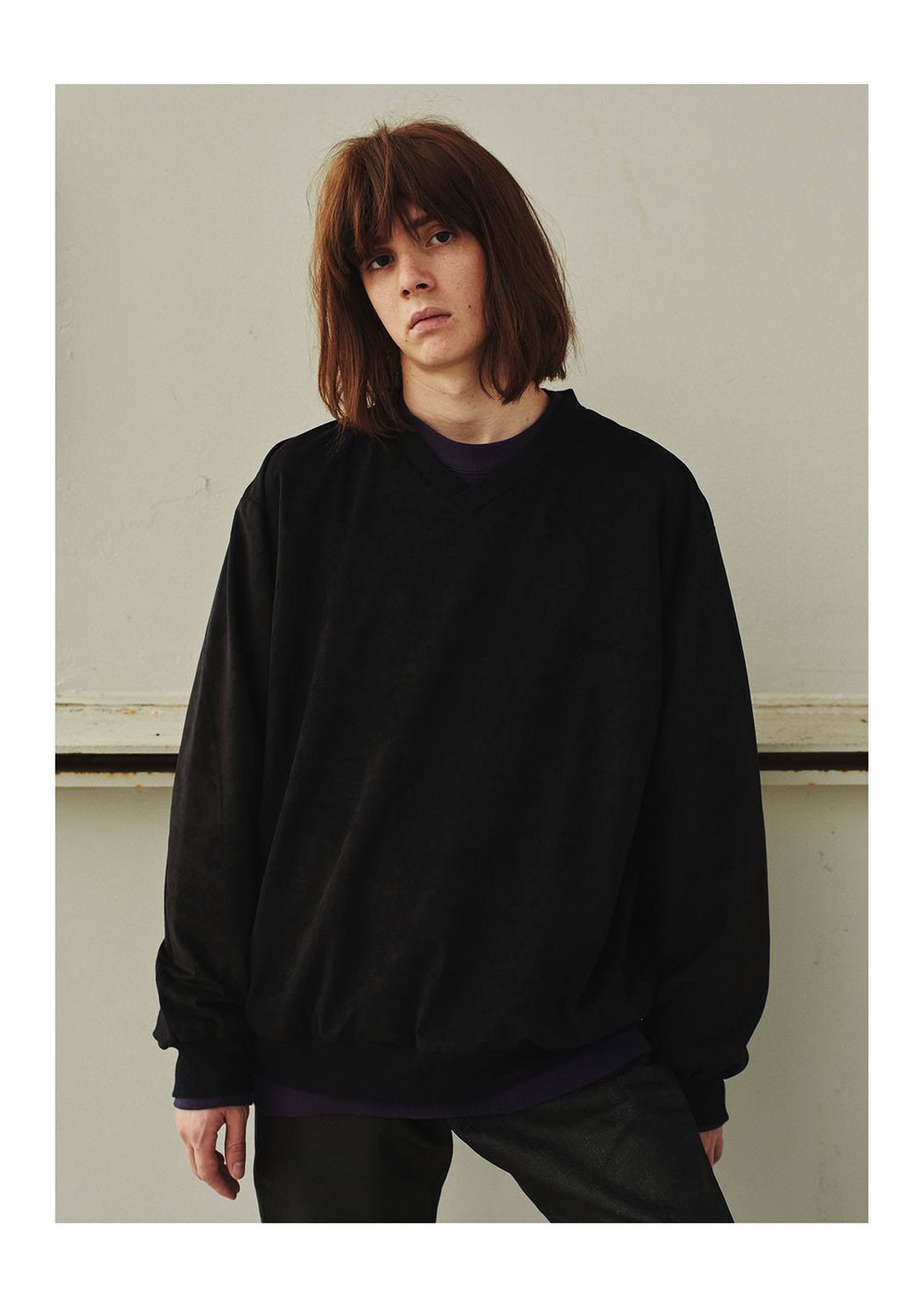 stein 2017AW Collection