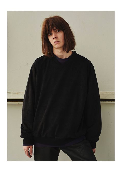 stein 2017AW Collection