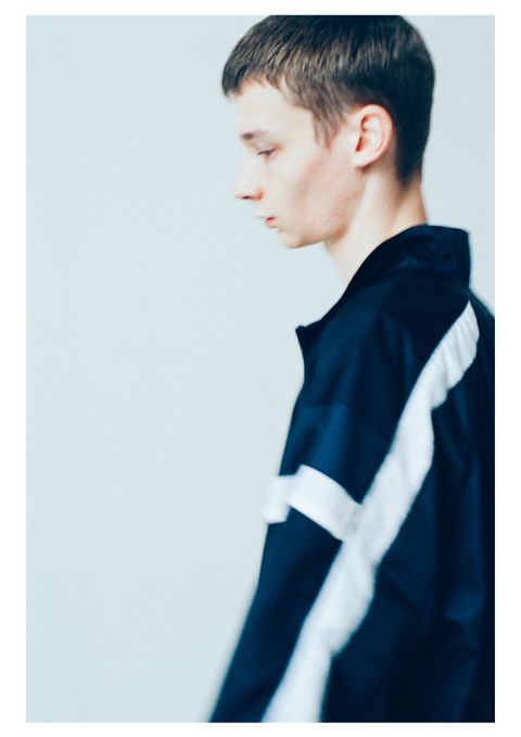 stein 2019SS Collection