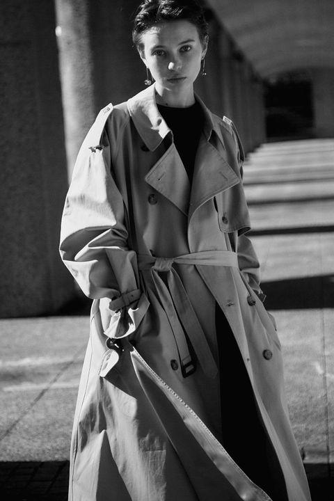 stein 2018SS Collection