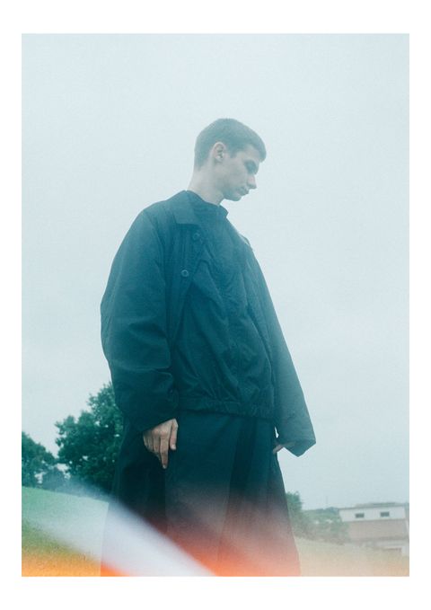 stein 2019SS Collection