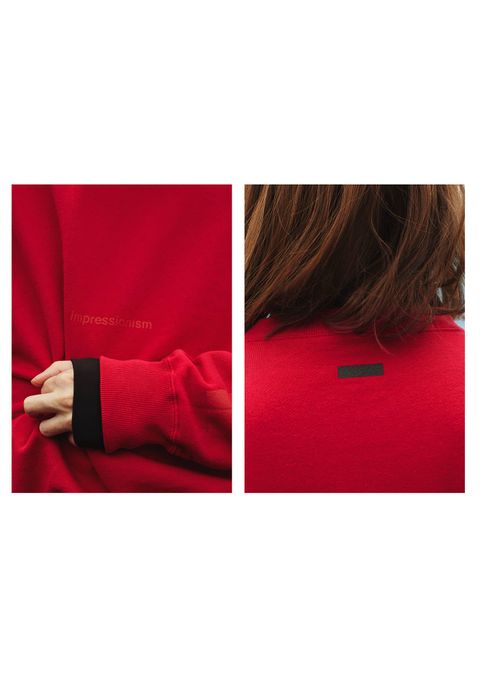 stein 2017AW Collection