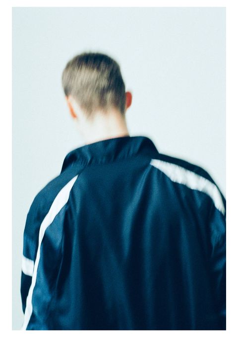 stein 2019SS Collection