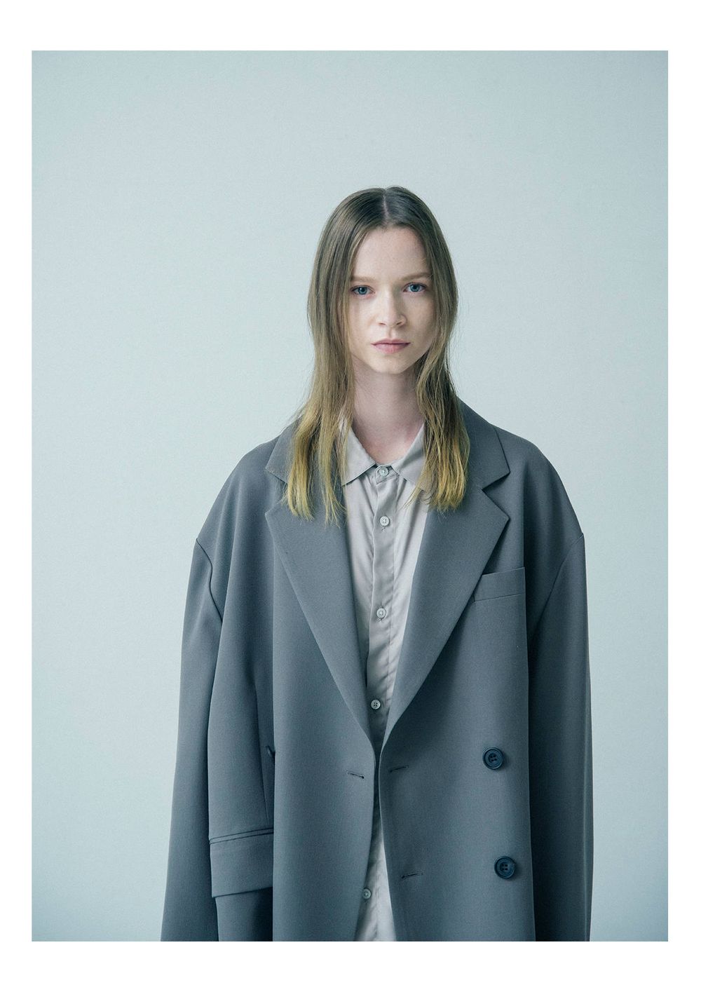 stein 2019SS Collection