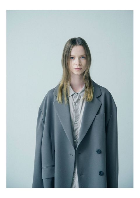 stein 2019SS Collection