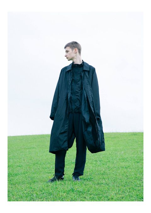 stein 2019SS Collection