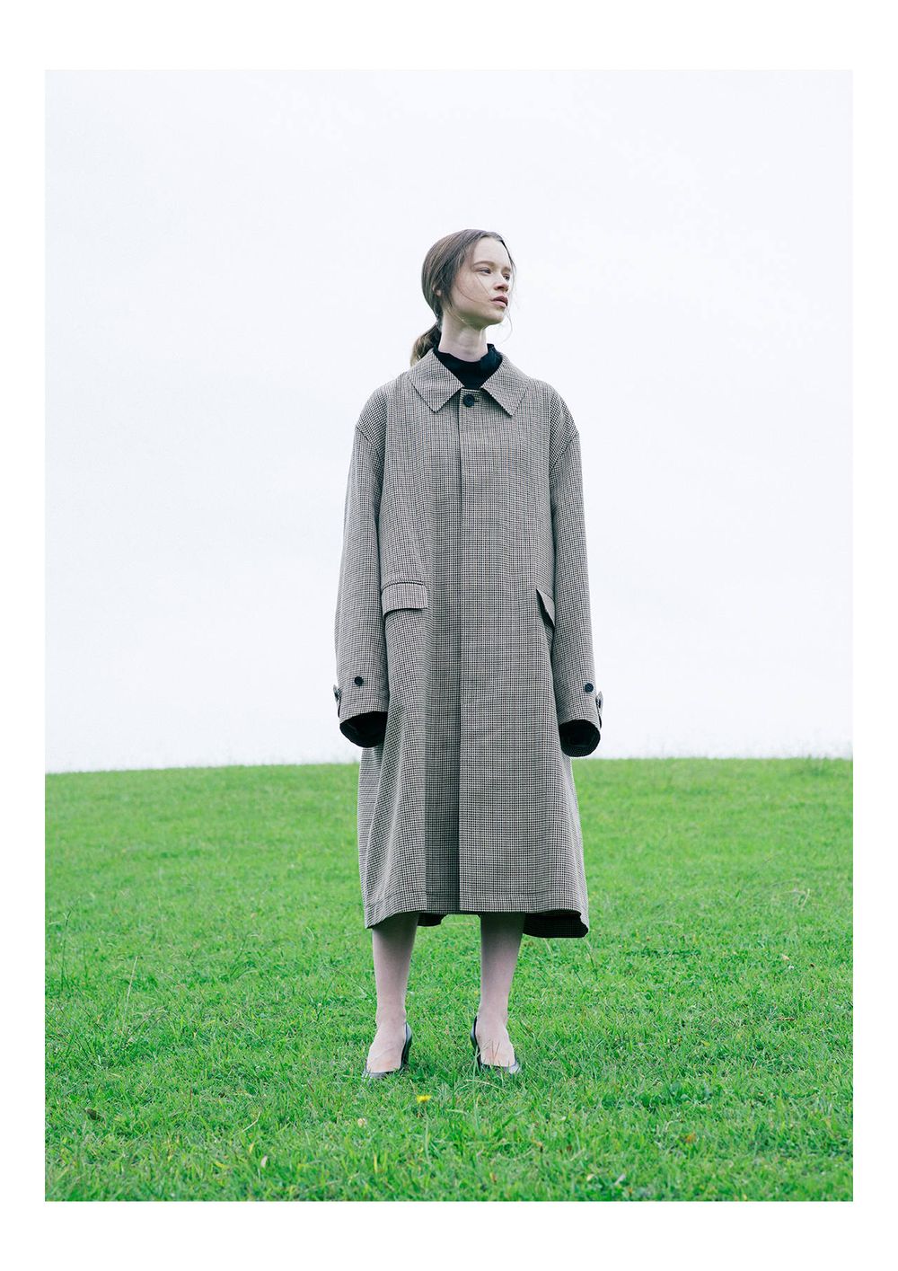 stein 2019SS Collection