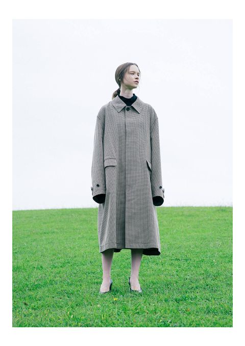 stein 2019SS Collection