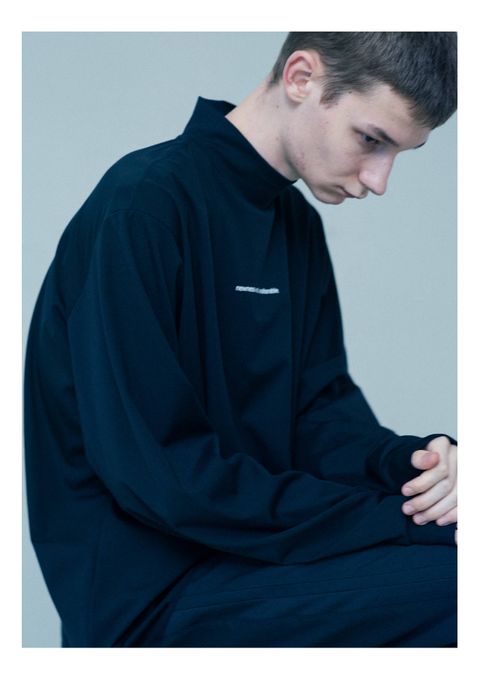 stein 2019SS Collection