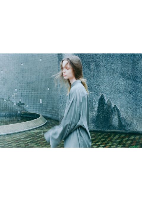 stein 2019SS Collection