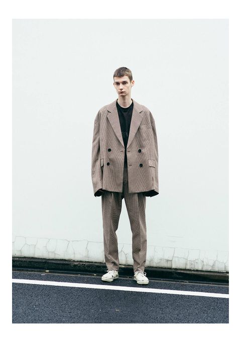 stein 2019SS Collection