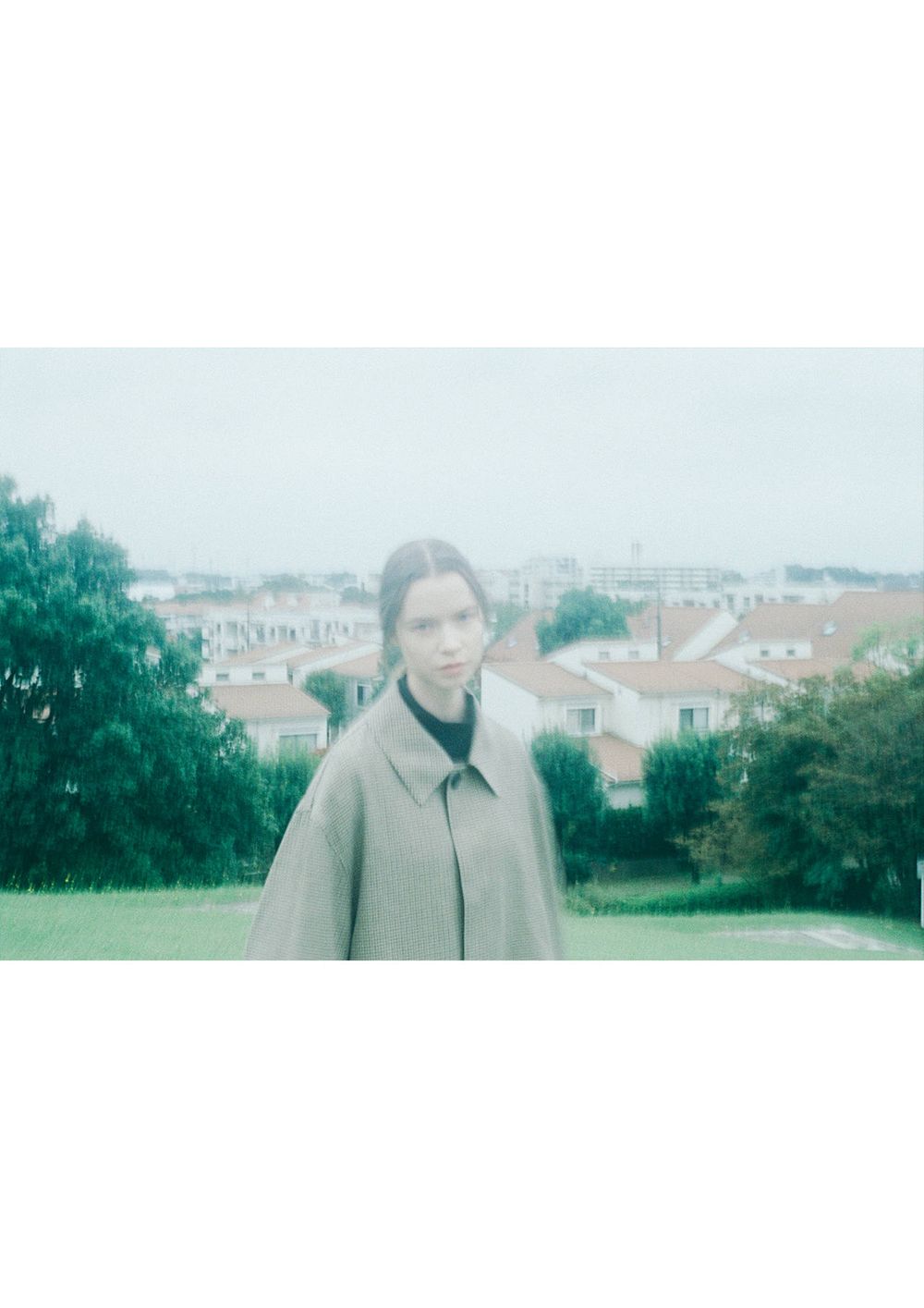 stein 2019SS Collection