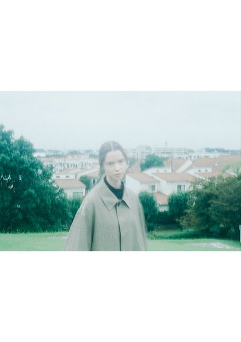 stein 2019SS Collection