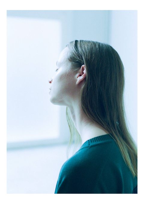 stein 2019SS Collection