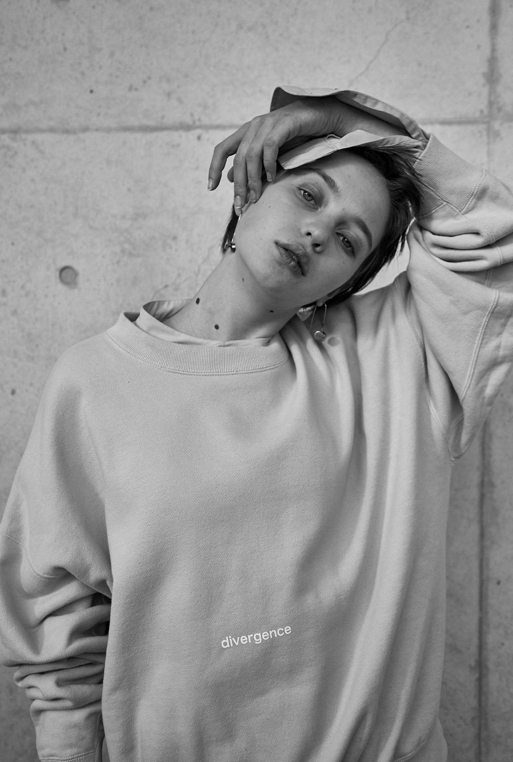 stein 2018SS Collection