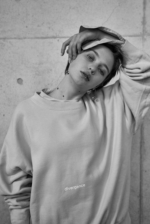stein 2018SS Collection
