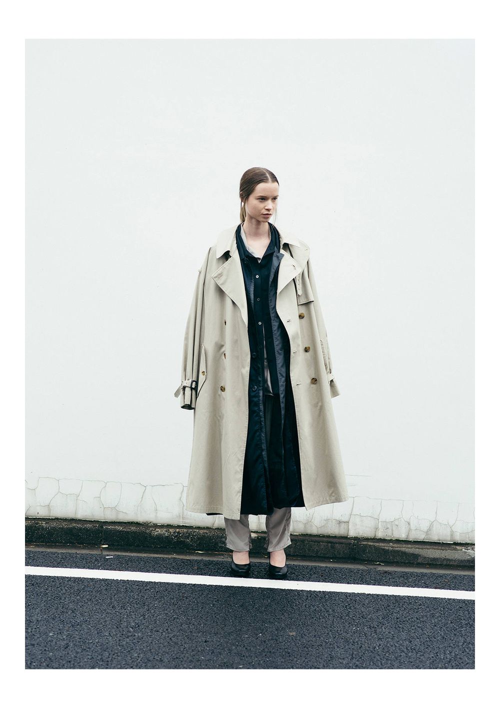 stein 2019SS Collection