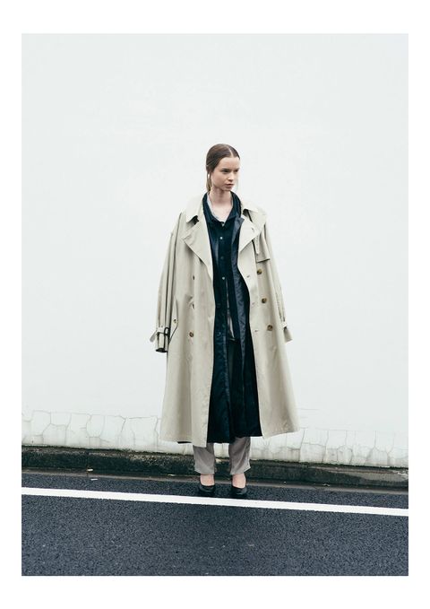 stein 2019SS Collection