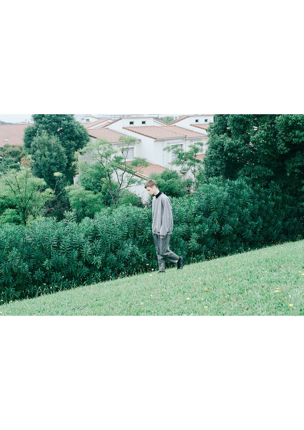 stein 2019SS Collection