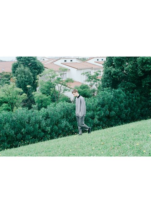 stein 2019SS Collection